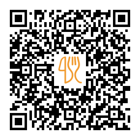 QR-code link către meniul Eiscafe San Marco