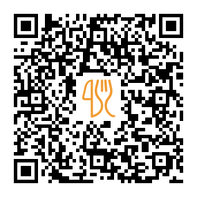 QR-code link către meniul Aquitaine