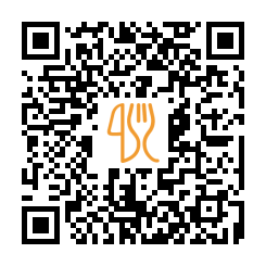 QR-code link către meniul Krishna Family Veg