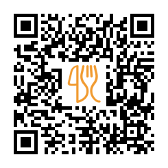 QR-code link către meniul Wintydż