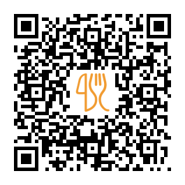 QR-code link către meniul Bio Dengkofen 3