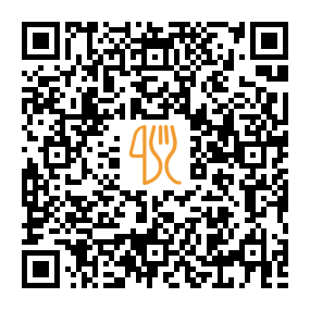 QR-code link către meniul Fahrenschanke