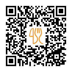 QR-code link către meniul B.r.a