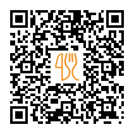 QR-code link către meniul Snappy's