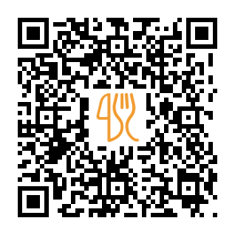 QR-code link către meniul Tcby