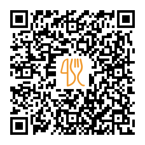 QR-code link către meniul Restaurant du Chasseur