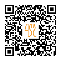 QR-code link către meniul Oranje