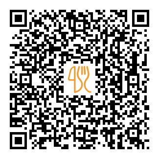 QR-code link către meniul Kopi Ais Mamu Ikat Tepi Teh Ais Sempoi Langkawi