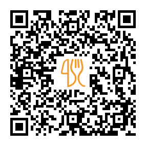 QR-code link către meniul Rumah Makan Vegetarian Thung Xin