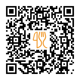 QR-code link către meniul Nuova Estense