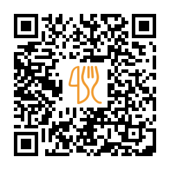 QR-code link către meniul Fak-c