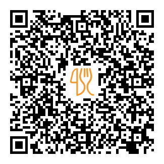 QR-code link către meniul Knutzen Hans Joachim und Wilfried Schnellrestaurant Partyservice