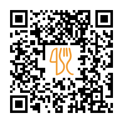 QR-code link către meniul P T's Pizza