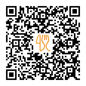 QR-code link către meniul Minas-Feinkost