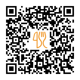 QR-code link către meniul Taberna Elrondon