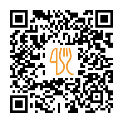 QR-code link către meniul Cako