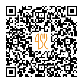 QR-code link către meniul Gelateria Del Corso