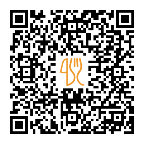 QR-code link către meniul Vegan Burger