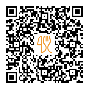 QR-code link către meniul Kaka Western Food