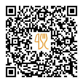 QR-code link către meniul PHO Noodle Mitte