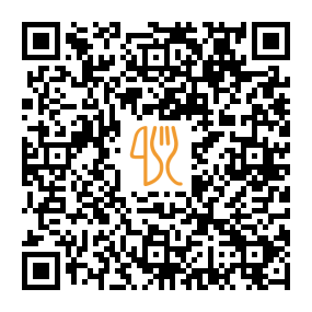 QR-code link către meniul Gelateria Pazza