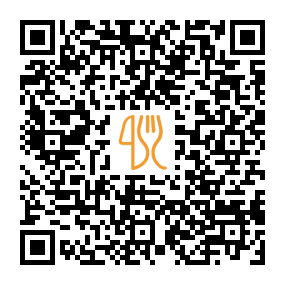 QR-code link către meniul Pak Steak House