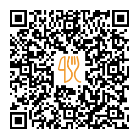 QR-code link către meniul El Toro