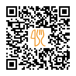 QR-code link către meniul Edo