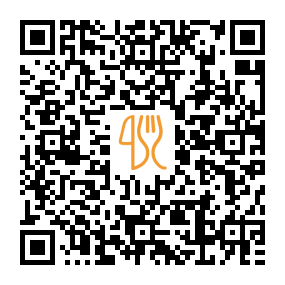 QR-code link către meniul Iginio Cais Eiscafe Venezia