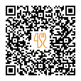 QR-code link către meniul Le Happy Grill