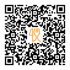 QR-code link către meniul Restaurant Marina-Eldenburg