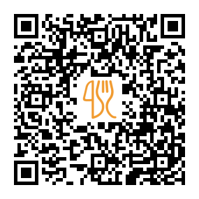 QR-code link către meniul Baker's Of Milford