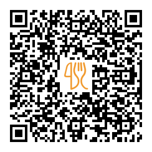 QR-code link către meniul Le Bistrot Du Marché