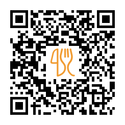 QR-code link către meniul El Korita