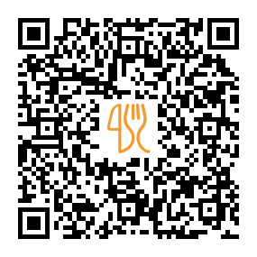 QR-code link către meniul Connors Steak Seafood