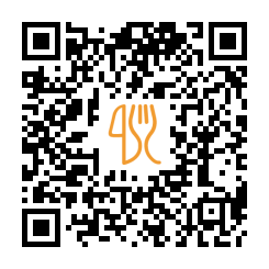 QR-code link către meniul La Centinela