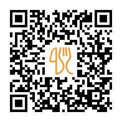 QR-code link către meniul Maquis Chez Jb