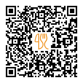 QR-code link către meniul Subway (orchid Country Club)