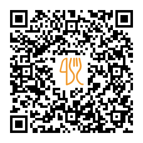 QR-code link către meniul Long Wongs Two Hippies