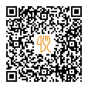 QR-code link către meniul Zum Schwarzen Adler