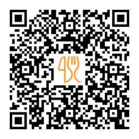 QR-code link către meniul L'isle Verte