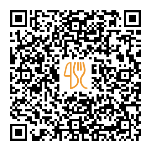 QR-code link către meniul Taverne Bei Jeorgo Gasthaus Zur Linde