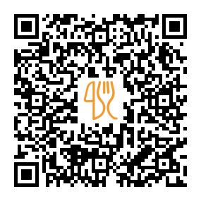 QR-code link către meniul Eis Cafe Napolitano