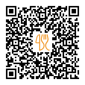 QR-code link către meniul Feinkost Kahn - Restaurant und Café