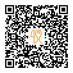 QR-code link către meniul Cavallino