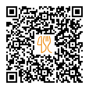 QR-code link către meniul Warung Makan Cita Rasa