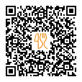 QR-code link către meniul Akropolis-Grill