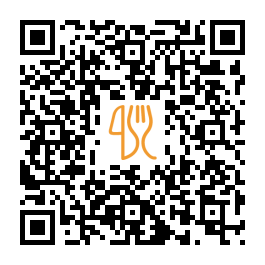 QR-code link către meniul Pasta House