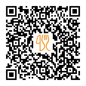 QR-code link către meniul El Amigo