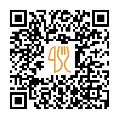 QR-code link către meniul Huttopia